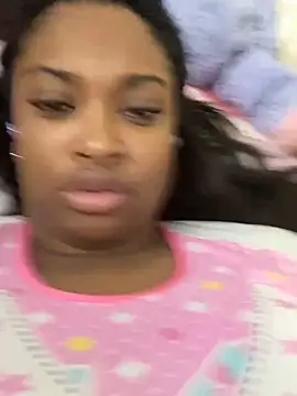  MARRTINNA  online show from February 12, 2025, 7:23 am