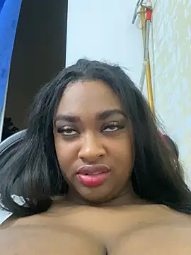  MARRTINNA  online show from February 16, 2025, 6:21 am