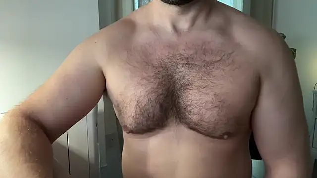 Mr Beef online show from December 3, 2024, 3:44 pm