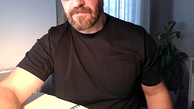 Mr Beef online show from December 9, 2024, 3:11 pm