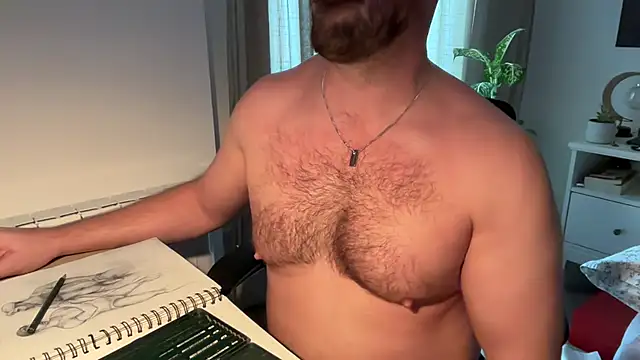 Mr Beef online show from December 26, 2024, 1:43 pm