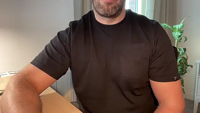 Mr Beef online show from January 31, 2025, 3:33 pm