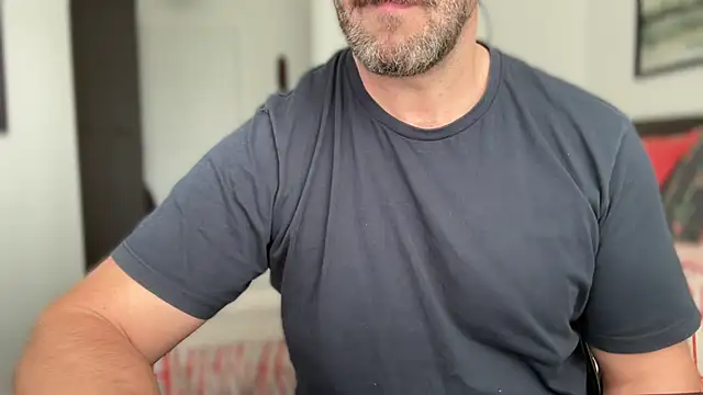 Mr Beef online show from September 15, 2025, 9:20 am