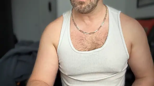 Mr Beef online show from November 7, 2025, 1:22 pm