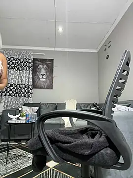 Bootyfulbarbiie online show from December 6, 2024, 11:14 pm