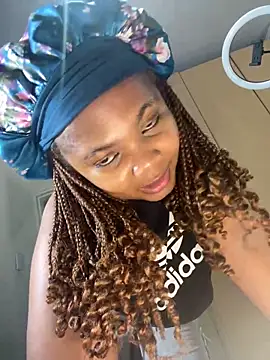 Bootyfulbarbiie online show from March 8, 2025, 8:22 am