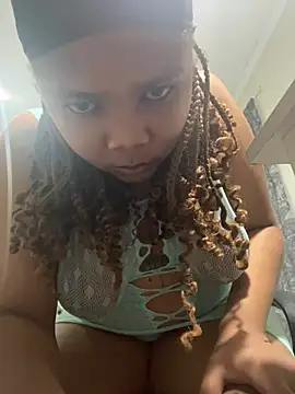 Bootyfulbarbiie online show from March 14, 2025, 7:23 pm