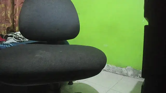 Brenda Smith69 online show from November 18, 2025, 9:08 pm