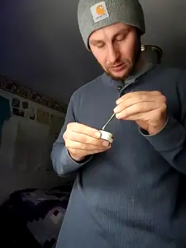 Seymour93 online show from December 28, 2024, 5:25 pm