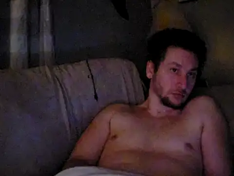 Seymour93 online show from February 5, 2025, 10:08 am