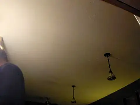 Seymour93 online show from February 7, 2025, 10:08 am