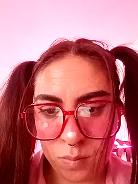 Snapshot of Celestte22 chatting on February 11, 2026, 7:08 pm Celestte22 online show from February 11, 2026, 7:08 pm