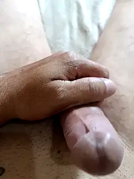 88illusion88 online show from February 22, 2026, 4:49 pm