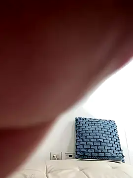 Snapshot of jamilaross chatting on September 18, 2025, 8:55 pm jamilaross online show from September 18, 2025, 8:55 pm