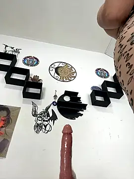 Snapshot of jamilaross chatting on November 16, 2025, 9:09 pm jamilaross online show from November 16, 2025, 9:09 pm