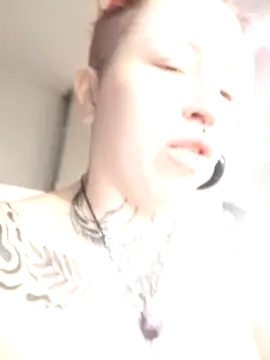 divine eve online show from March 16, 2025, 4:34 pm