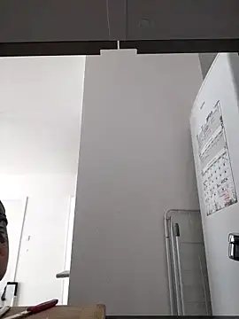 divine eve online show from March 4, 2026, 9:48 am