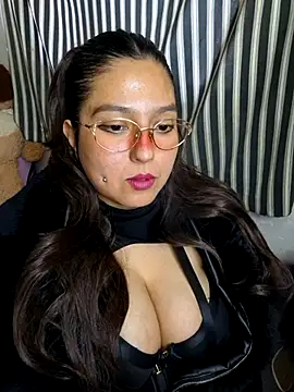 Derry Cooper online show from March 1, 2026, 7:49 pm