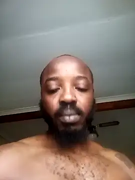 Goodsense online show from December 26, 2024, 3:59 am