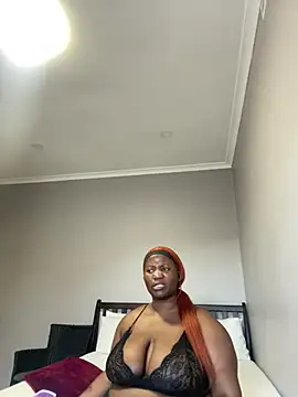 Goodsense online show from January 27, 2025, 4:33 pm