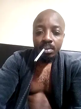 Goodsense online show from September 23, 2025, 3:53 am