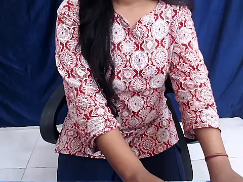  mOOn light  online show from March 19, 2025, 10:22 am