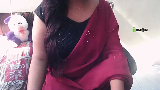  mOOn light  online show from December 16, 2025, 6:07 am