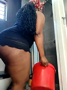 Ms  JOJO online show from September 16, 2025, 12:28 pm