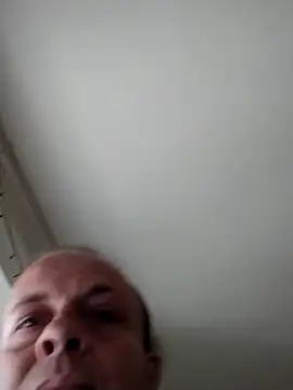 1Kalandorxh online show from October 16, 2025, 6:58 am