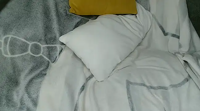 star gurl online show from December 19, 2024, 1:07 am