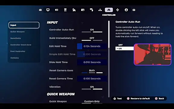 AceSpinning DJ online show from March 5, 2025, 8:00 am