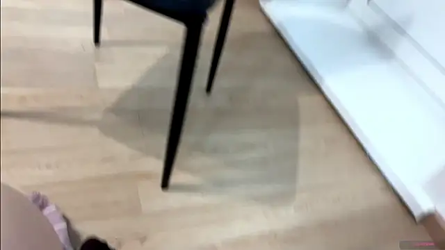 sexstar lif3style online show from November 19, 2025, 3:01 pm