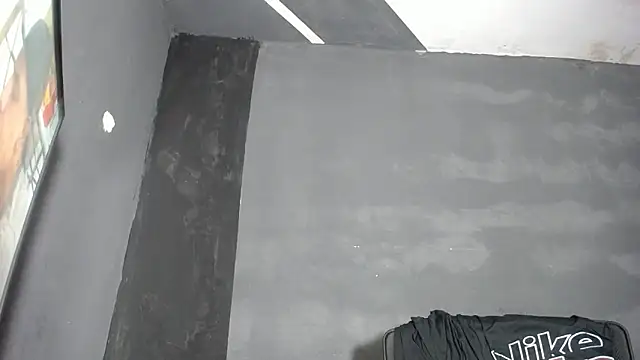 DickMasterfindom online show from September 24, 2025, 10:24 pm