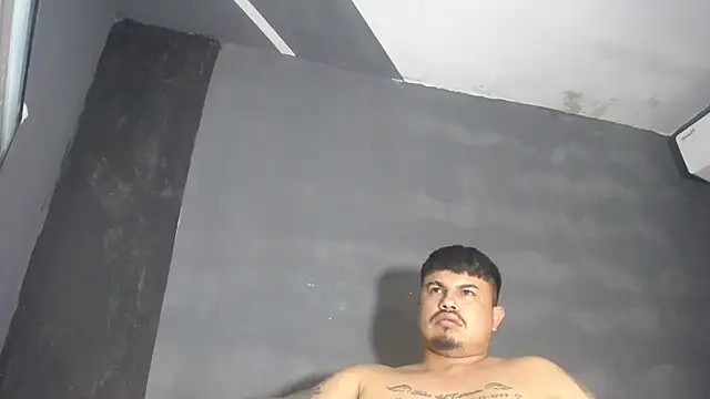 DickMasterfindom online show from September 29, 2025, 6:40 am