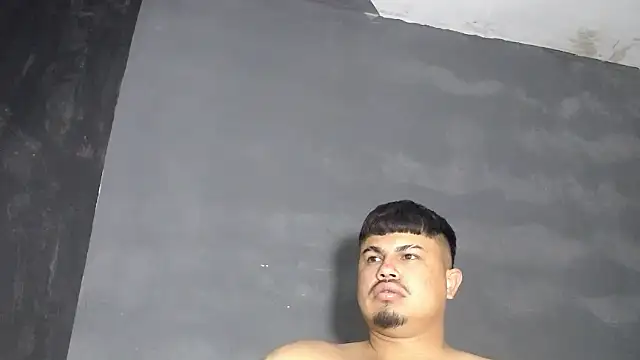 DickMasterfindom online show from October 5, 2025, 1:15 am