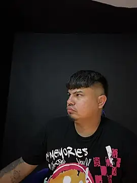 DickMasterfindom online show from May 17, 2026, 1:58 am