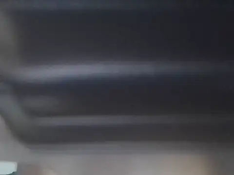 chocodk01 online show from November 28, 2025, 8:17 am