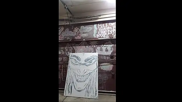 Cloud Master9 online show from September 16, 2025, 8:26 am