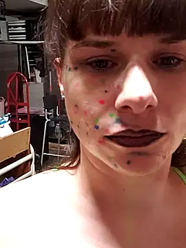 Cloud Master9 online show from September 25, 2025, 4:11 pm