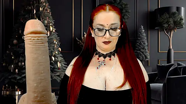 helenas fantasy online show from December 19, 2024, 1:07 am
