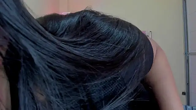 Gabriela Brown online show from January 18, 2025, 3:59 pm