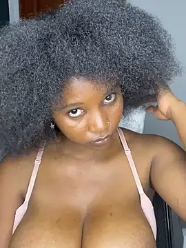 chocogirl01 online show from February 2, 2025, 2:24 pm