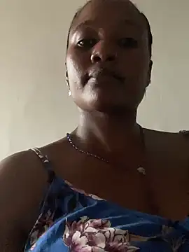 chocogirl01 online show from February 14, 2025, 3:36 pm