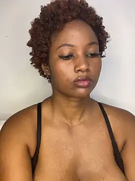 chocogirl01 online show from March 12, 2026, 5:24 am