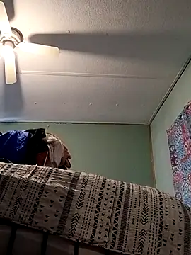 selfmadestud online show from February 14, 2026, 5:21 pm