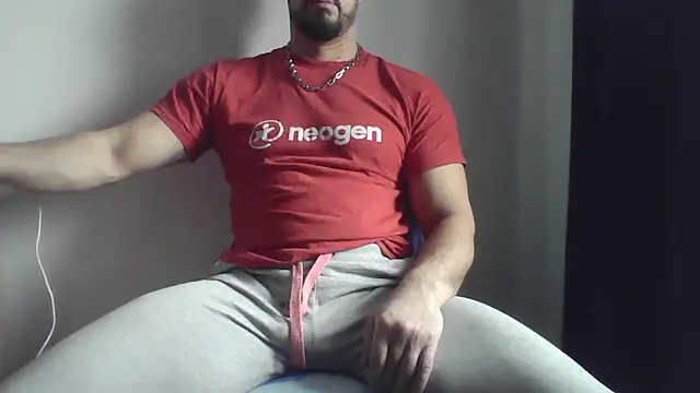 fl3xxx1 online show from February 16, 2025, 9:59 am