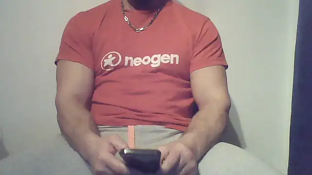 fl3xxx1 online show from February 20, 2025, 6:02 pm