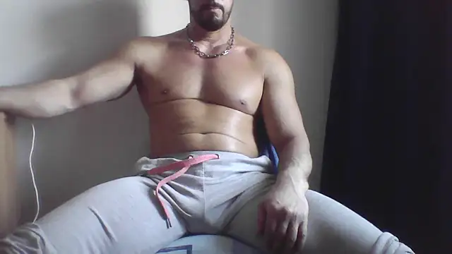 fl3xxx1 online show from March 7, 2025, 11:51 am