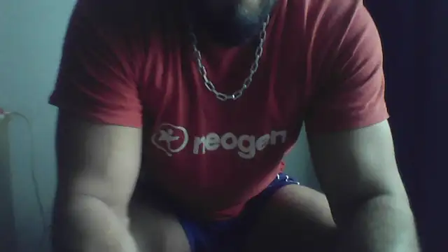 fl3xxx1 online show from September 29, 2025, 9:14 am