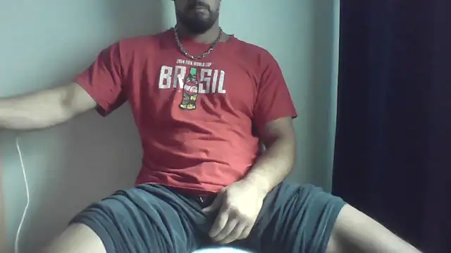 fl3xxx1 online show from October 9, 2025, 9:40 am